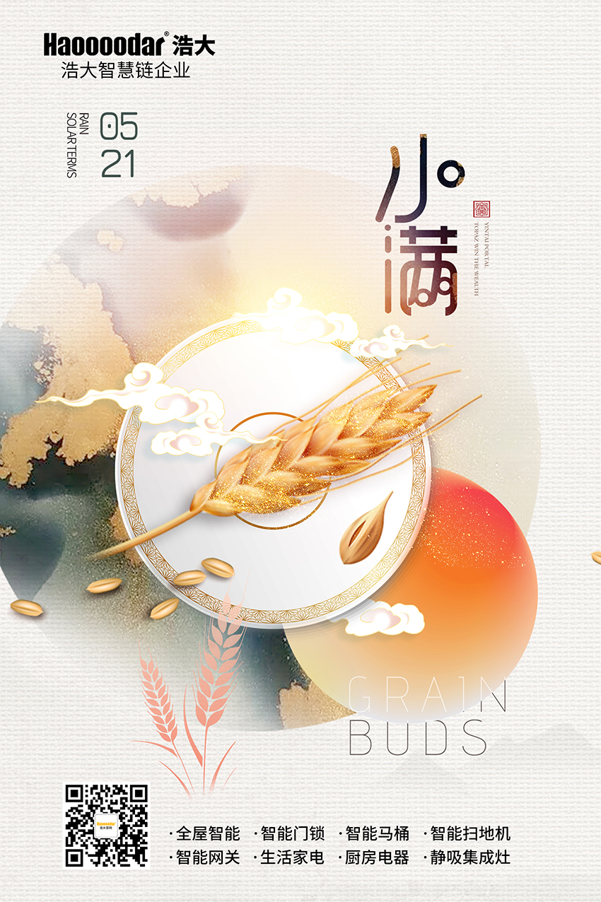 小满海报1.jpg