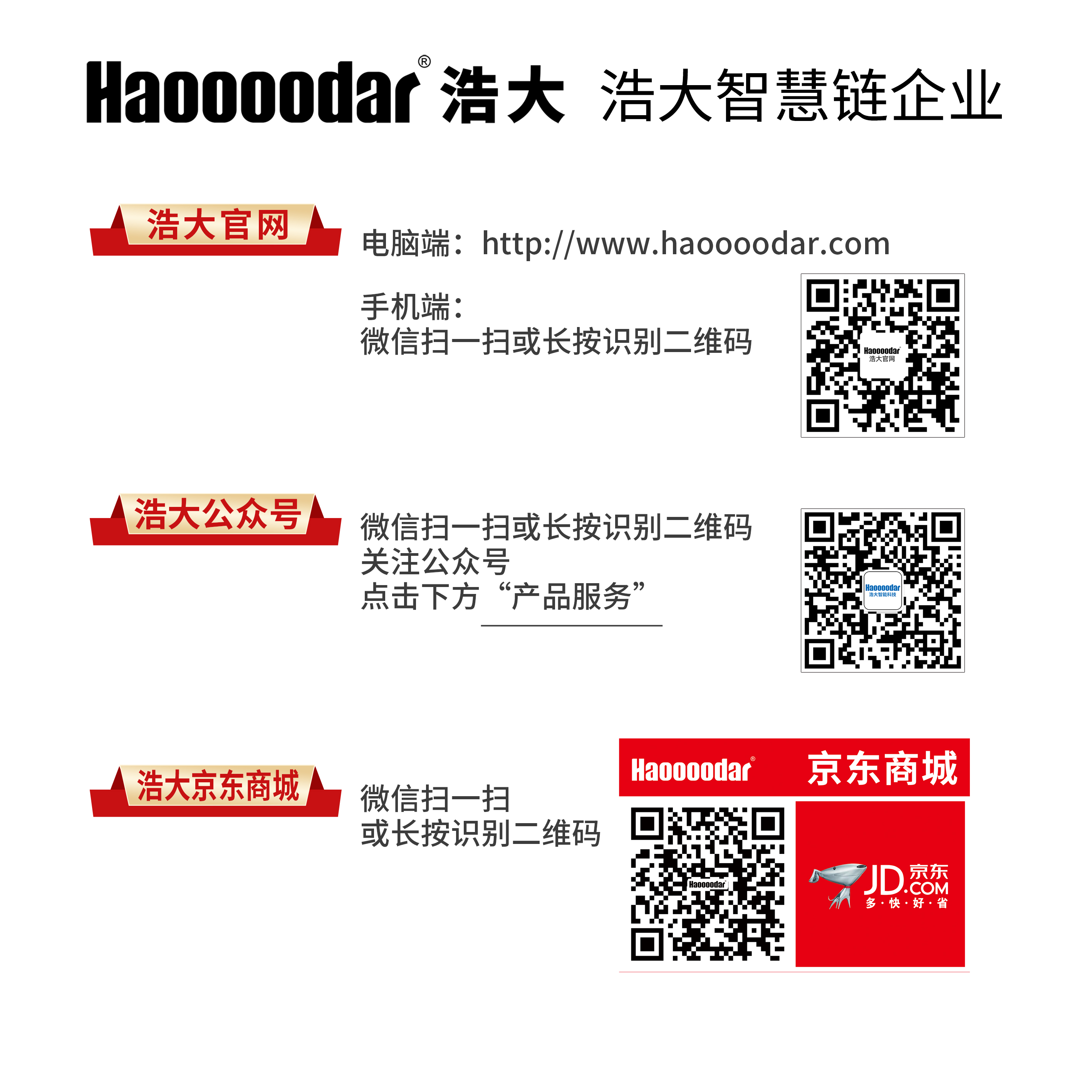 浏览产品方式.jpg