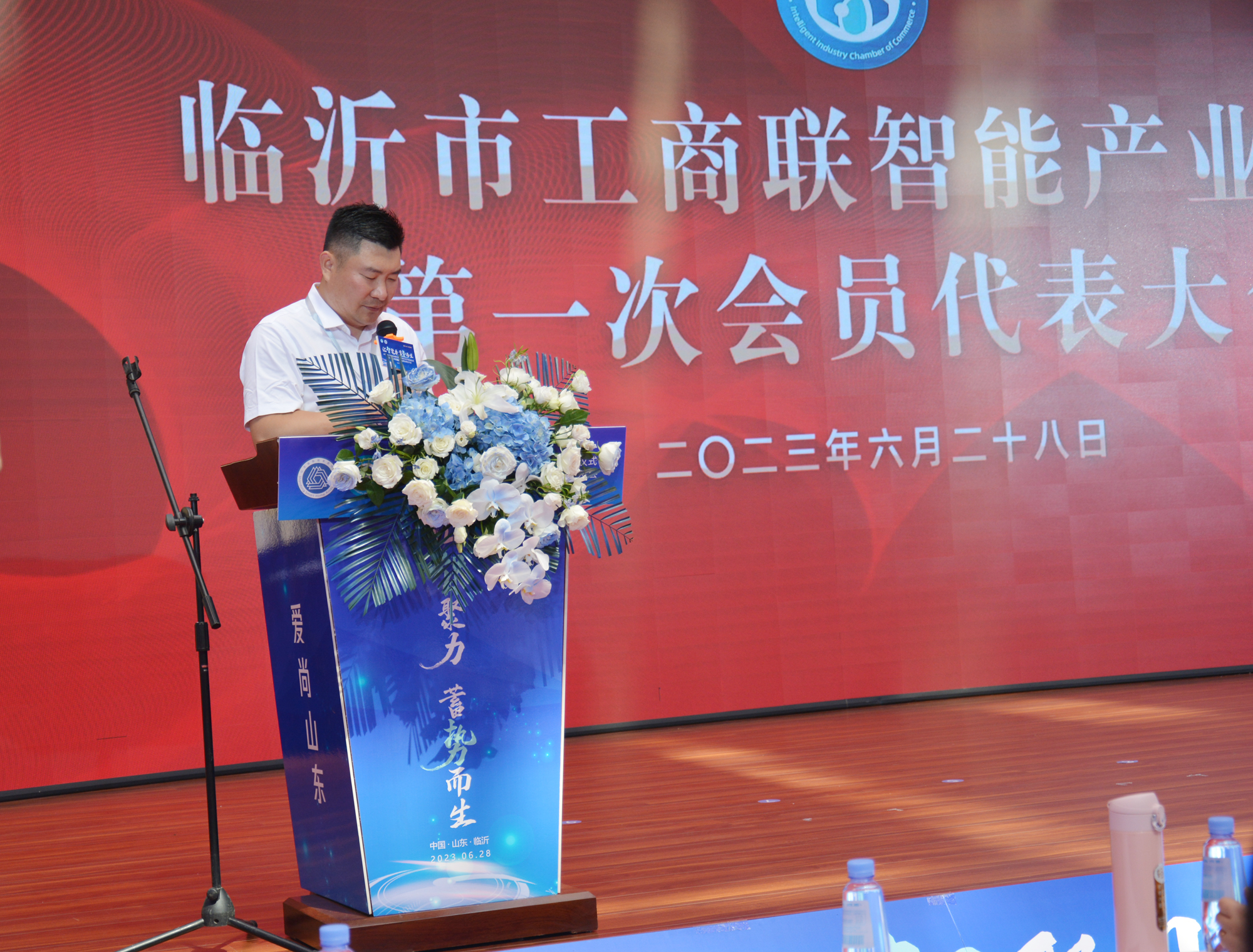 会长李昭辉讲话.jpg