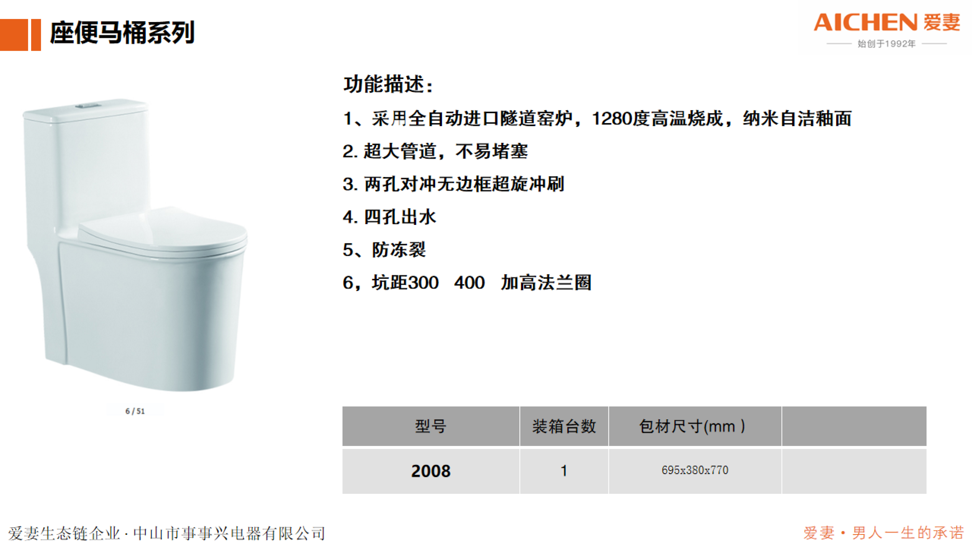 马桶2008.jpg