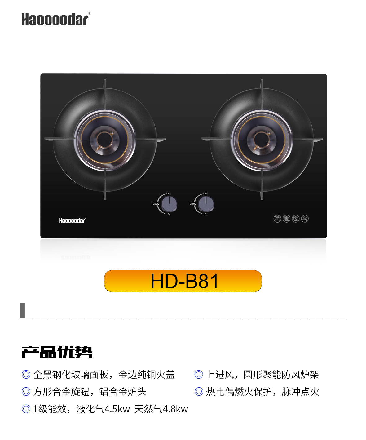 产品参数B81.jpg