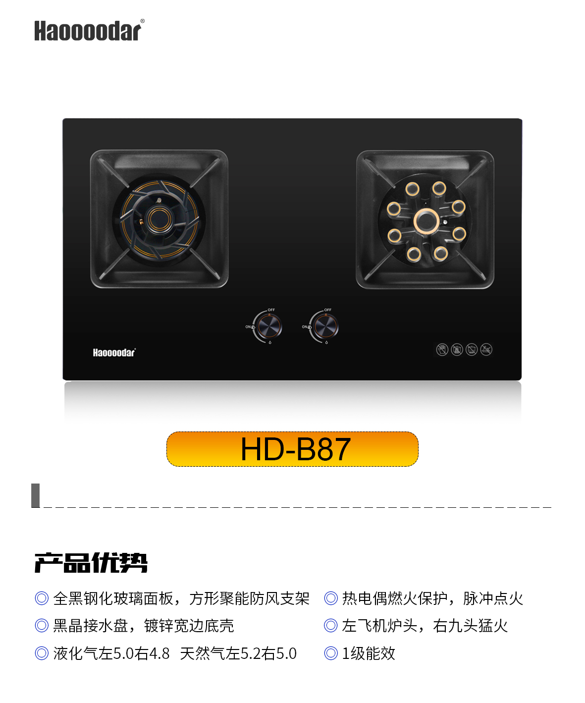产品参数B87.jpg