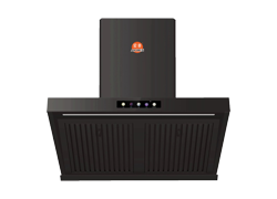 AQ-5090-A